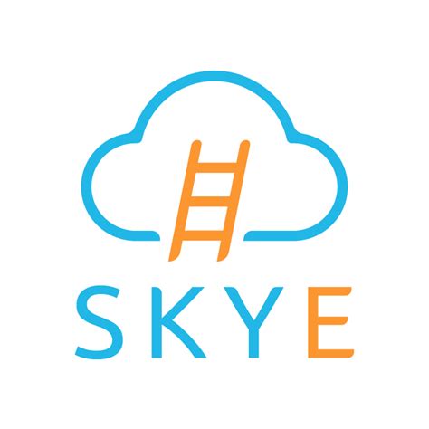 Skye Learning® .